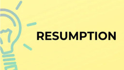 লেনদেনে ফিরেছে ১০ কোম্পানি