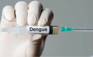 বাংলাদেশে ডেঙ্গু ভ্যাকসিন এখনো চালু না হওয়ার কারণ