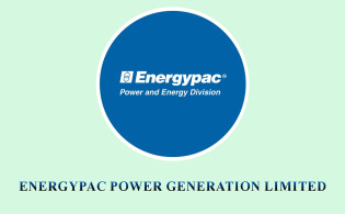 আইপিও মূল্যের অর্ধেকে নেমে এসেছে এনার্জিপ্যাকের শেয়ারদর