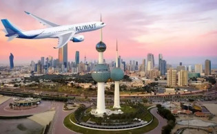 কুয়েত প্রবাসীদের জন্য নতুন কঠোর নিয়ম