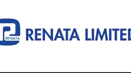 রেনাটার শক্তিশালী উপস্থিতি যুক্তরাজ্যের ওষুধ বাজারে