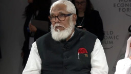 টাউনশিপ লিমিটেডের ৩৬ বিঘা জমি ও ব্যাংক অ্যাকাউন্ট ফ্রিজ