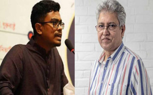 সাদিক কায়েমকে কড়া সতর্কবার্তা