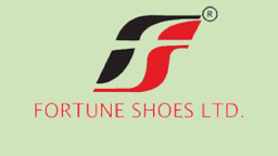 ফরচুন স্যুজের ডিভিডেন্ড ঘোষণা