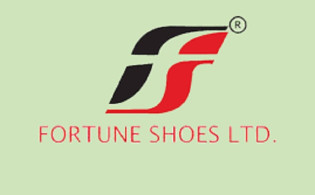 ফরচুন স্যুজের ডিভিডেন্ড ঘোষণা