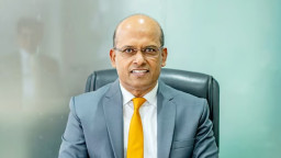 প্রিমিয়ার ব্যাংকের ভারপ্রাপ্ত এমডি নিয়ামত উদ্দিন আহমেদ