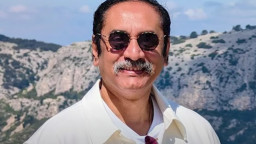 ফাঁকা মাঠে গোল দিতে পারলেন না তারেক রহমান