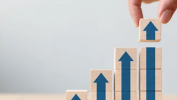 লোকসান বৃদ্ধির খবরে শেয়ার দামে ইতিবাচক ঢেউ