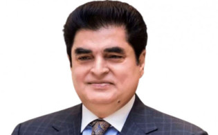 প্রিমিয়ার ব্যাংকের চেয়ারম্যানসহ ২০ জনের দেশত্যাগে নিষেধাজ্ঞা