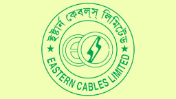 ইস্টার্ন ক্যাবলসের প্রথম প্রান্তিক প্রকাশ