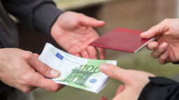 যেসব দেশে থাকার জন্য টাকা পাওয়া যাবে