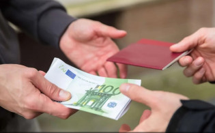 যেসব দেশে থাকার জন্য টাকা পাওয়া যাবে