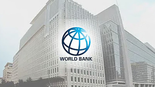 ৫ বছরে বিশ্বের সবচেয়ে ঝুঁকিপূর্ণ অঞ্চল হবে বাংলাদেশ: বিশ্বব্যাংক