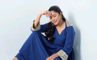 সেই তনির বিরুদ্ধে গুরুতর অভিযোগ সাবেক স্বামীর