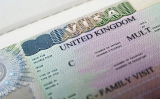 এক ভুলেই বাংলাদেশিদের জন্য সতর্ক সংকেত