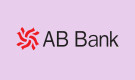 AB Bank Branch Shifting