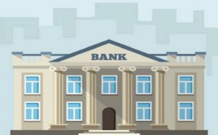 ব্যাংকের চেয়ারম্যান-পরিচালক নিয়োগে নীতি শুধু কাগজে!