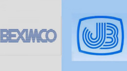 বেক্সিমকোর কারখানা–বেল টাওয়ার নিলামে তুলছে জনতা ব্যাংক