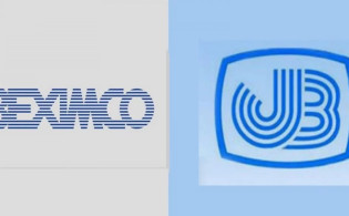 বেক্সিমকোর কারখানা–বেল টাওয়ার নিলামে তুলছে জনতা ব্যাংক