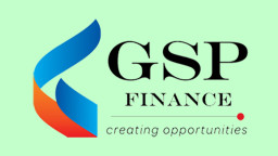 এজিএম-এর ভ্যানু জানাল জিএসপি ফিন্যান্স