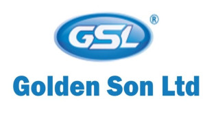 ডিভিডেন্ড সংক্রান্ত তথ্য জানালো গোল্ডেন সন