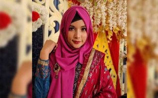 এসব নোংরামি বন্ধ করুন, আর পারছি না