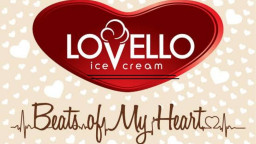 বিদেশ যাত্রায় নিষেধাজ্ঞার বিষয়ে লাভেলোর এমডির বক্তব্য