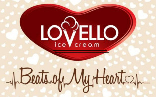 বিদেশ যাত্রায় নিষেধাজ্ঞার বিষয়ে লাভেলোর এমডির বক্তব্য