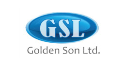 ডিভিডেন্ড সংক্রান্ত তথ্য জানাল গোল্ডেন সন