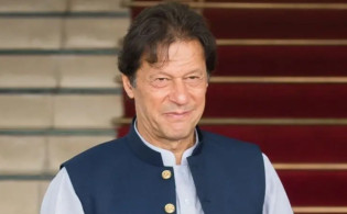 জানা গেলো ইমরান খানের মৃত্যুর সত্যতা 