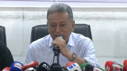 ‘বিএনপি ক্ষমতায় এলে ব্যাংক ও বীমা খাতে আনা হবে বড় সংস্কার’