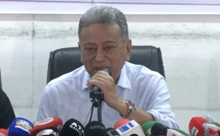 ‘বিএনপি ক্ষমতায় এলে ব্যাংক ও বীমা খাতে আনা হবে বড় সংস্কার’