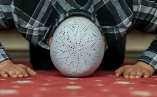 নামাজে রাকাত সংখ্যা ভুলে গেলে করণীয় 