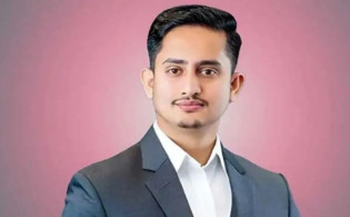 দুটি গুরুত্বপূর্ণ ‘সুখবর’ দিলেন সারজিস