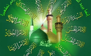 মাযহাব সম্পর্কিত সকল প্রশ্নের উত্তর 