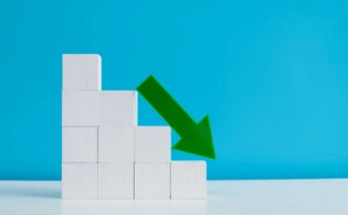 বস্ত্র খাতের ২৯ কোম্পানিতে কমেছে প্রাতিষ্ঠানিক বিনিয়োগ