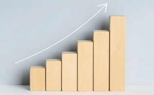 বস্ত্র খাতের ২০ কোম্পানিতে বেড়েছে প্রাতিষ্ঠানিক বিনিয়োগ