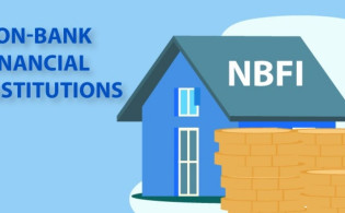 এবার বিলুপ্তির পথে শেয়ারবাজারের আট আর্থিক প্রতিষ্ঠান