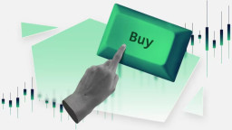 ৩.৬০ লাখ শেয়ার কেনার ঘোষণা কোম্পানির চেয়ারম্যানের