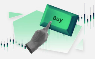 ৩.৬০ লাখ শেয়ার কেনার ঘোষণা কোম্পানির চেয়ারম্যানের 