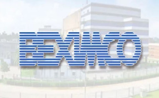 বেক্সিমকোর ৭ পরিচালকের দেশত্যাগে নিষেধাজ্ঞা