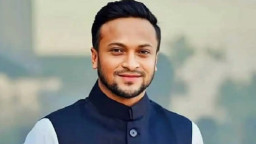 সাকিবসহ ১৫ জনের বিরুদ্ধে মামলায় পাল্টে গেল পরিস্থিতি