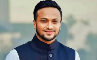 সাকিবসহ ১৫ জনের বিরুদ্ধে মামলায় পাল্টে গেল পরিস্থিতি