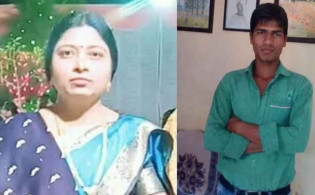 মা-ছেলের মতো সম্পর্ক নিয়ে কুরুচিপূর্ণ রটনা