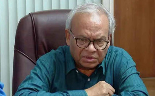 খালেদা জিয়ার খাবার ও ওষুধে বিষ মেশানো হয়েছিল