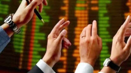 বিনিয়োগকারীদের সর্বোচ্চ আগ্রহে ৫ কোম্পানির শেয়ার