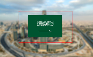 সৌদিসহ ৭ দেশের প্রবাসীদের জন্য দুঃসংবাদ