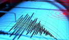 বৃহস্পতিবারের ভূকম্পন ‘আফটারশক’