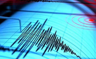 বৃহস্পতিবারের ভূকম্পন ‘আফটারশক’
