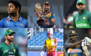 বিপিএল নিলামে এই প্রথম ভারতীয় ক্রিকেটার, রয়েছেন আরও তারকা বিদেশি